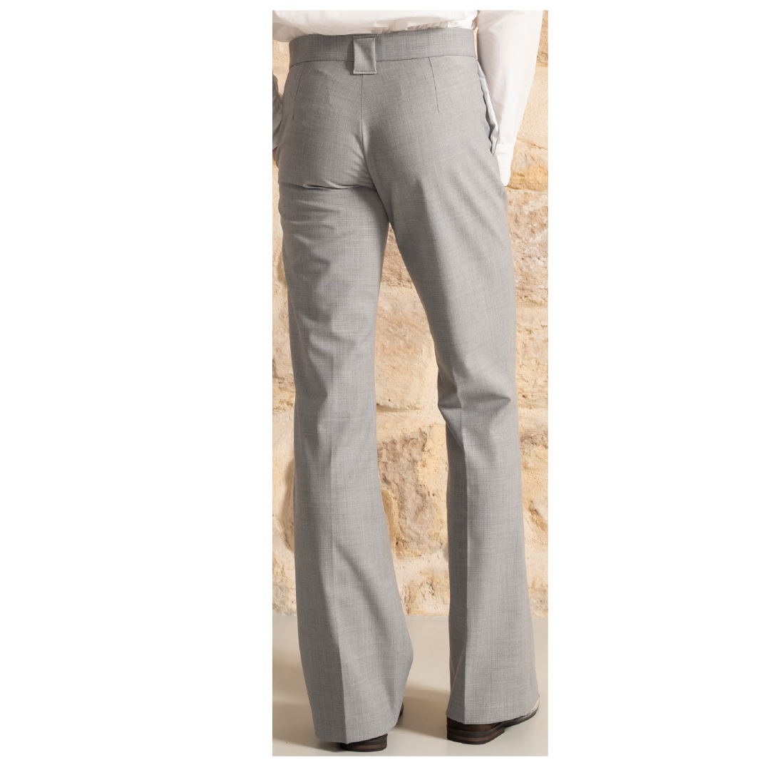 Pantalons GIRLFRIEND 1.2