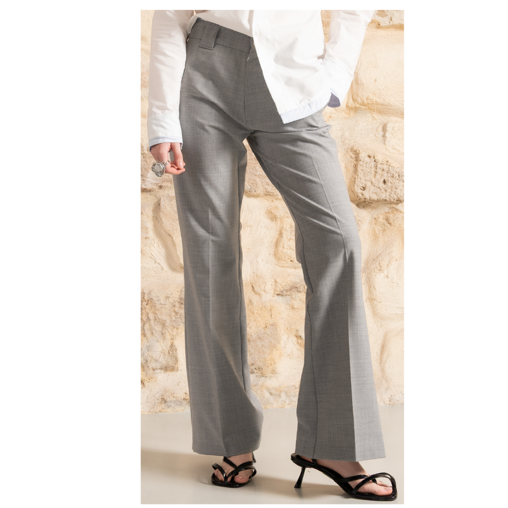 Pantalons GIRLFRIEND 1.2
