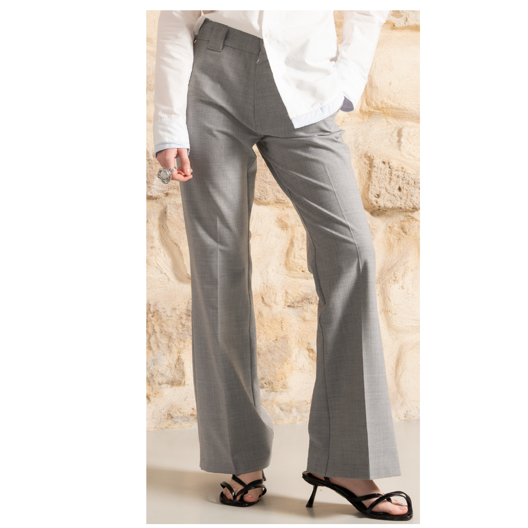 Pantalons GIRLFRIEND 1.2