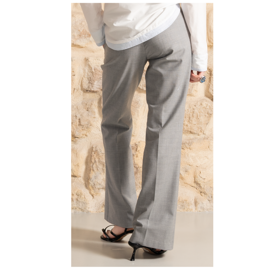 Pantalons GIRLFRIEND 1.2