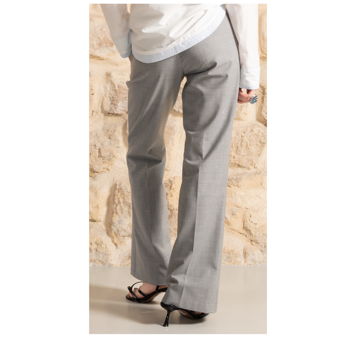 Pantalons GIRLFRIEND 1.2